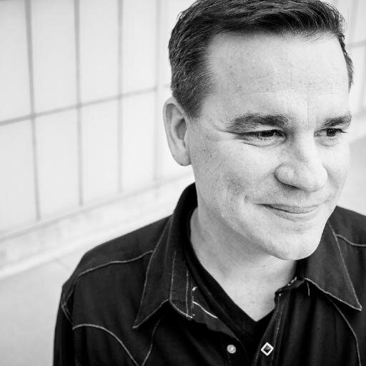 andywichern's profile picture. 