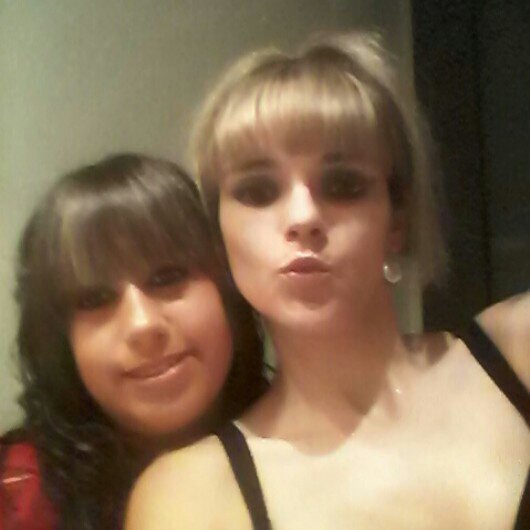 si no me kieren en vida...cuando muera no me lloren