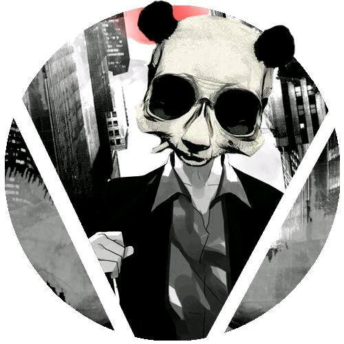 Alaxier's profile picture. 