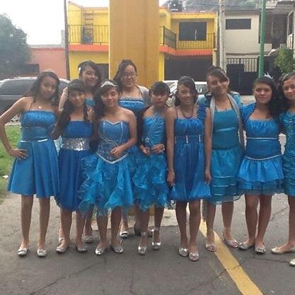 josesitoyisa's profile picture. 