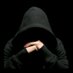 =)] Jarok jsm=)]  (@irulyakin) Twitter profile photo