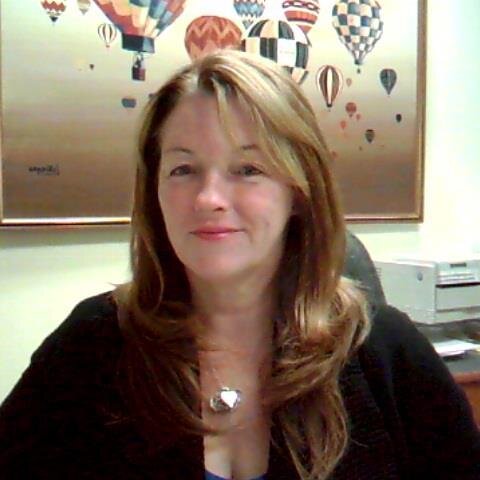 MAGA, TRUMP FORCE 47, Life Long Conservative, Entrepreneur, Proud US Army Mom and PPD Spouse  ♥️🤍💙