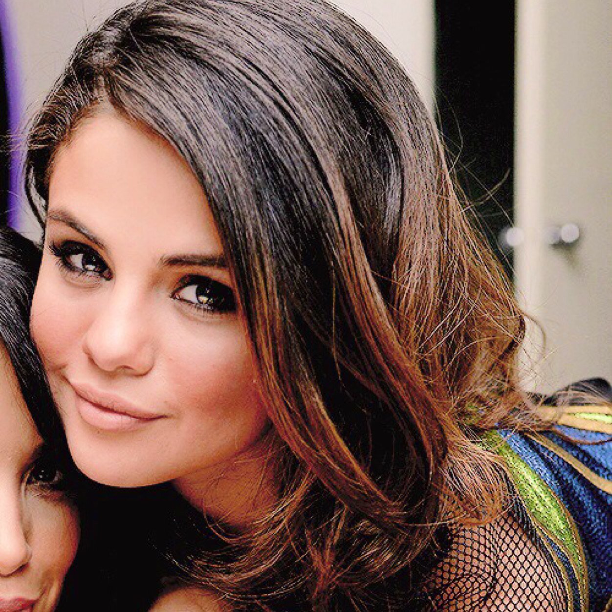 Selena Gomez News