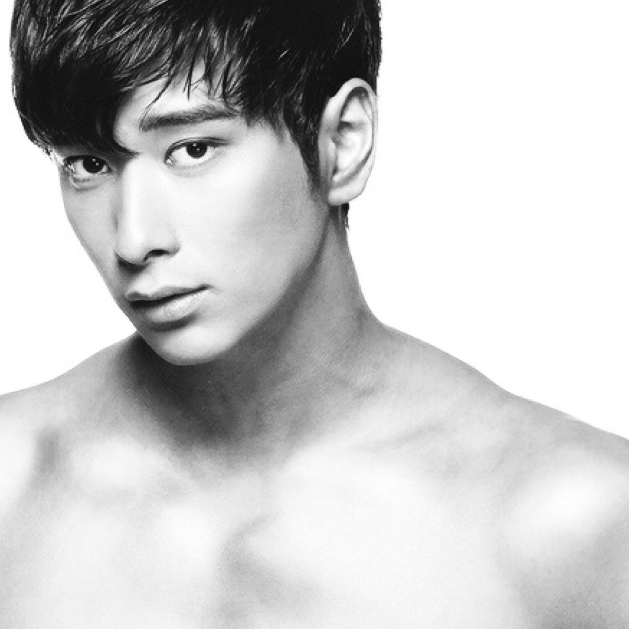 :☛ 황찬성 - อิสหมี #jypentfam ENFP... 2pm https://t.co/F1xYM1RHvE @2pmagreement211 - this is for my hottest♡ #90line
