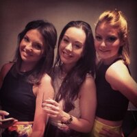 Claire Marflow (@clairemarflow) 's Twitter Profile