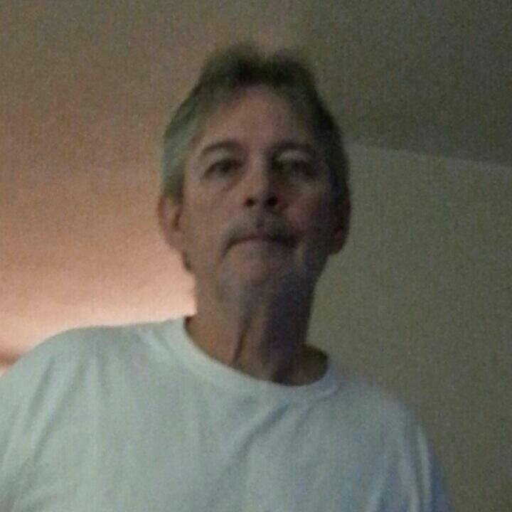 rrlawson58's profile picture. 