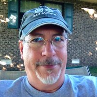 Randolph Searight (@searighrandolph) 's Twitter Profile