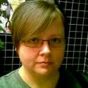 Paula Neri - @FmpwkmsNeri - Twitter