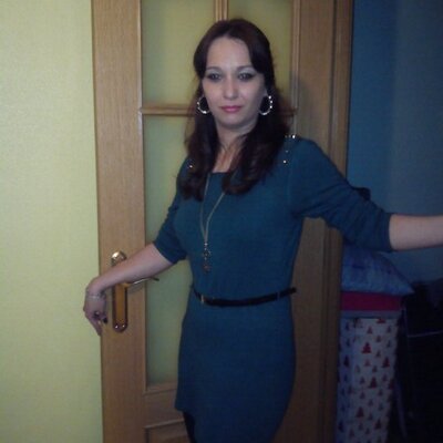 Athena (@ee9f504f9aa0467) / Twitter