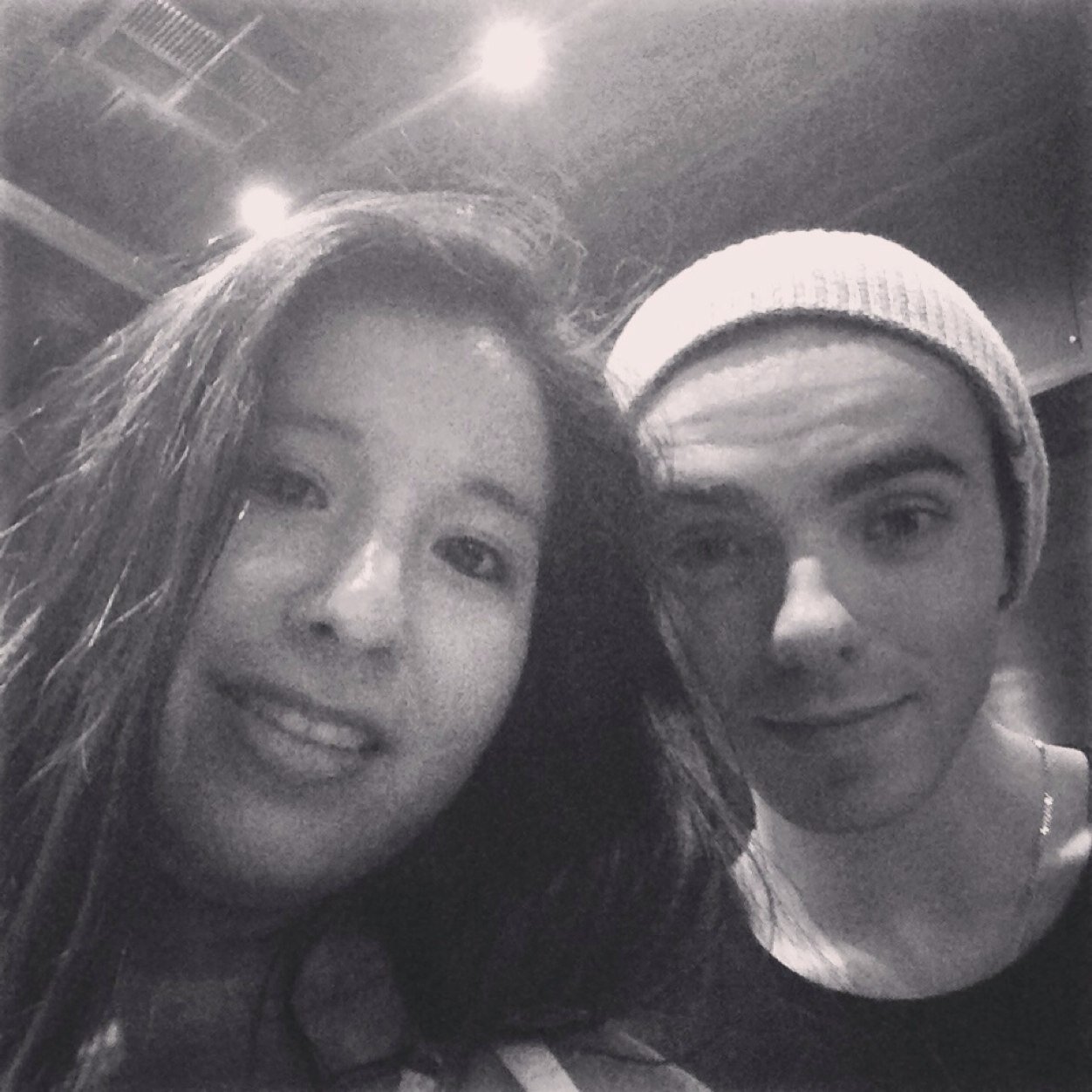 Fangirling over THE WANTED and RIXTON and MIDNIGHT RED #TWFanmily #Rixter #Redheads