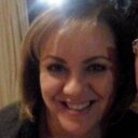 Elia Calderon - @caldeon19 - Twitter