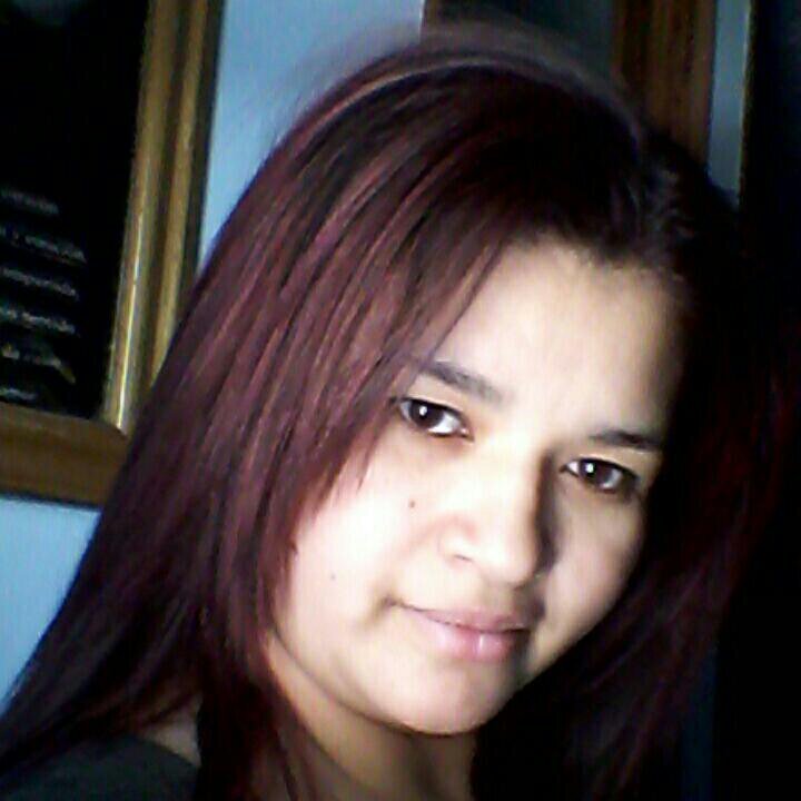 miguelamen10's profile picture. 