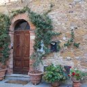 Leanne Hawkins - @lhawkins1022 - Twitter