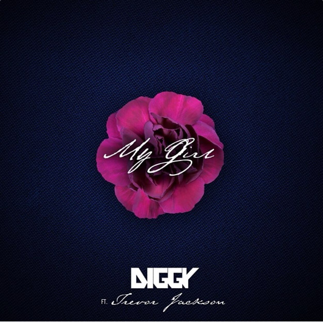 Diggy & MINDLESS BEHAVIOR Facts ENJOY ^_^  Don't Forget To Peep Some Of Facts Located In Our Favorites! #AATW In stores now!