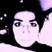 Naz Tash Binters (@naz_tash) Twitter profile photo Naz Tash Binters (@naz_tash) Twitter profile photo