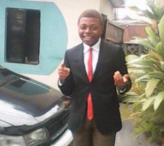 Laff nd repent!stand up comic wit a difference,mc,actor,pastor!call him nd xperience comedy @1oo%: 08165881853