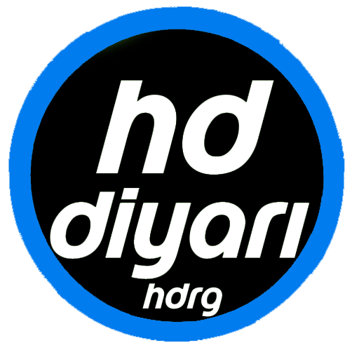 HDDiyari