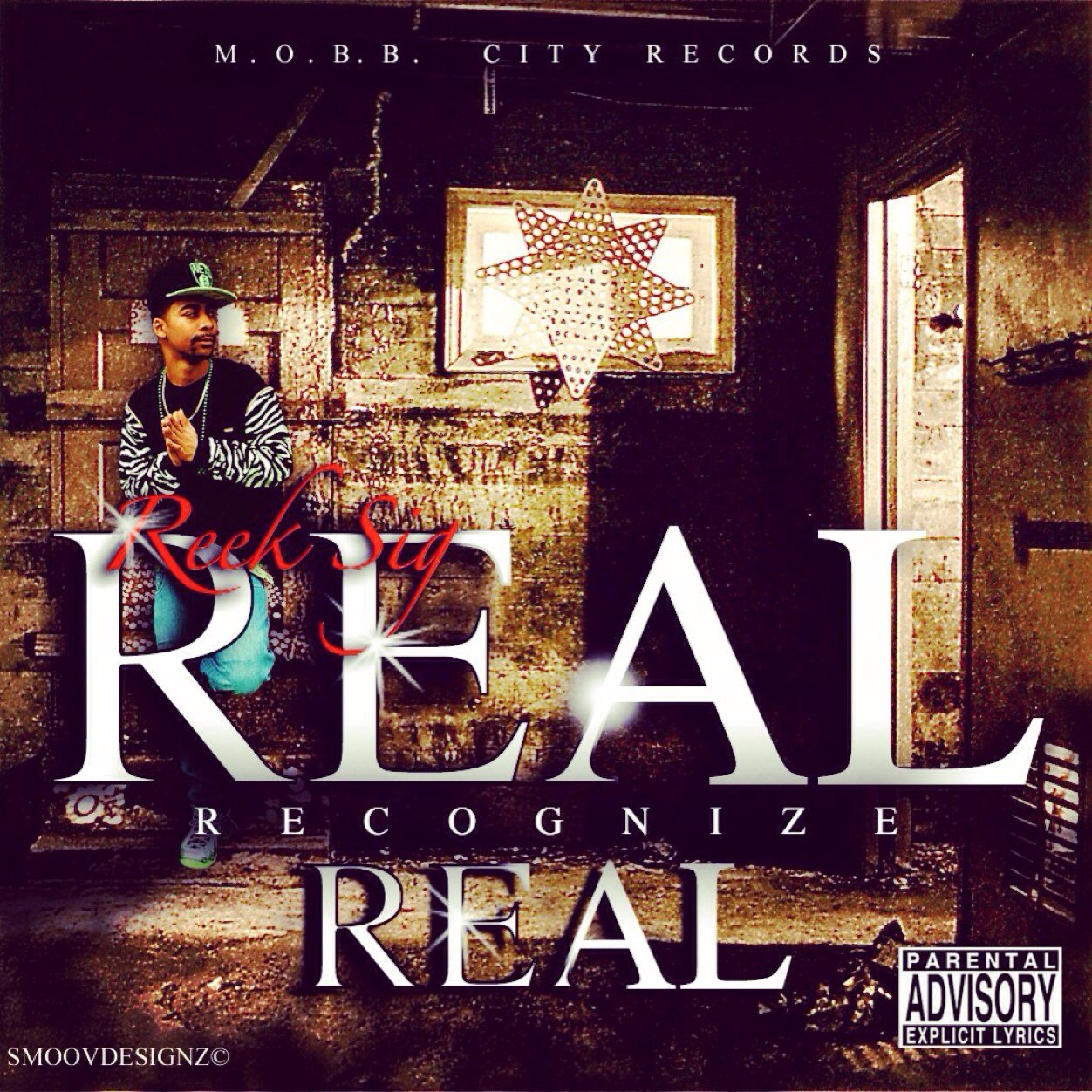 UPCOMING INSPIRING RAPPER #FROM#BR59KLYN#NYC #REAL#RECOGNIZE#REAL #THEMIXTAPE #COMINGSOON CEO@TMG #TAKE#MONEY#GANG #TAKE,MONEY,OR, STAY,BROKE!