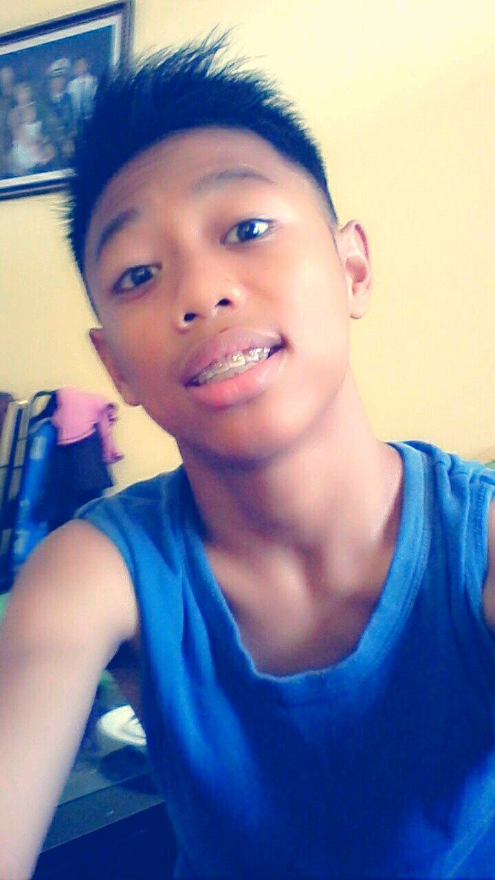 smp 1padaherang