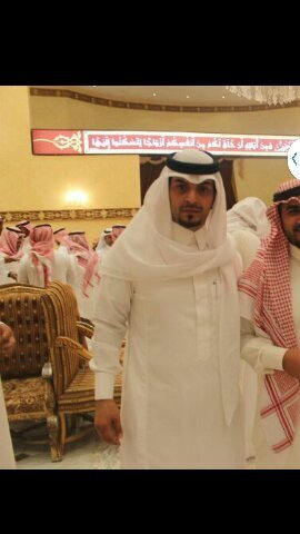 ‏الضيم هربنا علشان ننضام هذا قدرنا وش بغى في يدينا