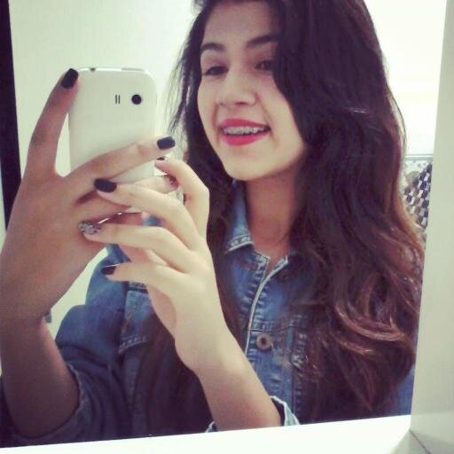 http://t.co/5RONympLim