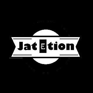 Jatinangor Event Information is here to let you know the hippest event around Jatinangor.
Contact us: jatetion@gmail.com