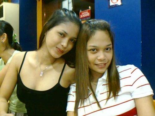 SASHA742ga's profile picture. drs alwys d atmosphre of paradox,many dilemmas,my generosity has no limitations..vry open