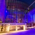 McCaw Hall (@mccawhall) Twitter profile photo McCaw Hall (@mccawhall) Twitter profile photo