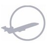 SilverHawkAir's profile picture. Your one stop shop for all of you aviation parts needs.