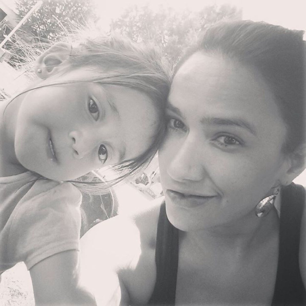 “Tener éxito en la vida no es llegar a tener fama, sino a realizar aquello que realmente deseas.”