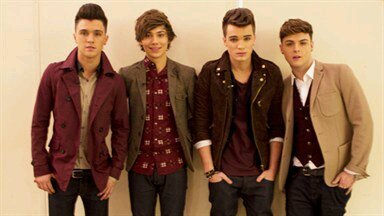Supporting OTY @OTYOFFICIAL