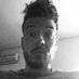 Andrea Romboli (@romboliandrea) Twitter profile photo Andrea Romboli (@romboliandrea) Twitter profile photo
