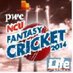 NCUFantasy (@ncufantasy1) Twitter profile photo NCUFantasy (@ncufantasy1) Twitter profile photo