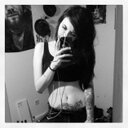 Dani Radke - @DaniRadke - Twitter