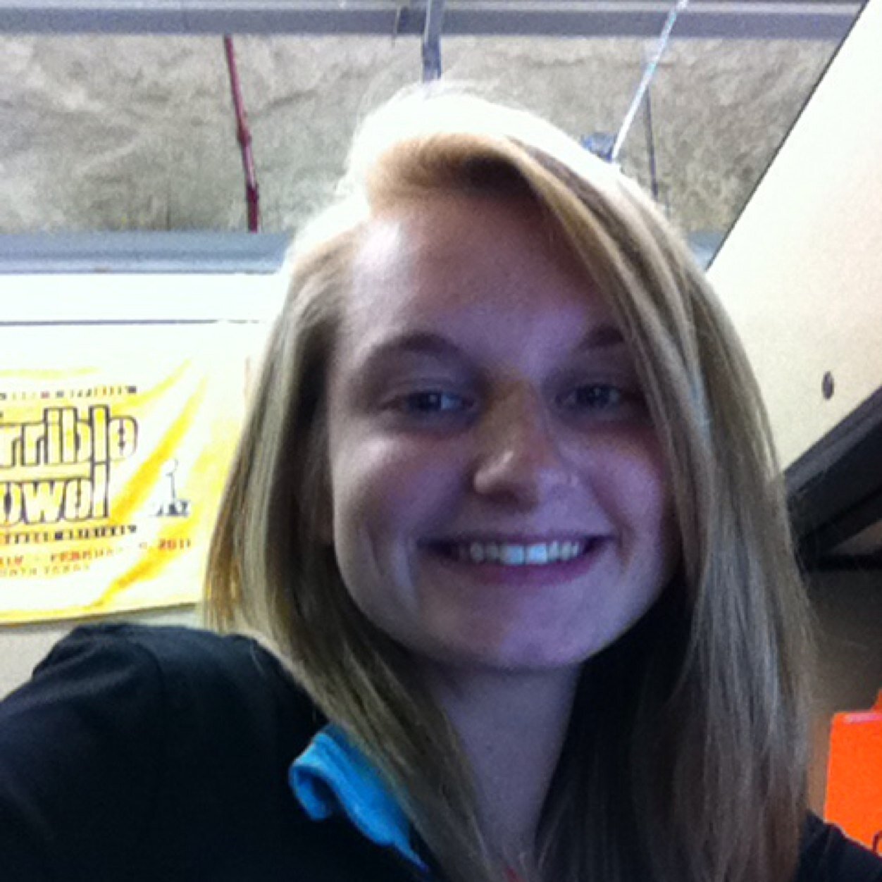 Katiekate1206's profile picture. 