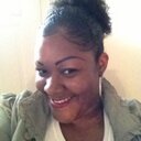 karla hawk - @queenkmoor - Twitter