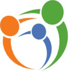 Education Framework Profile