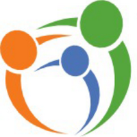 Education Framework (@edframework) 's Twitter Profile