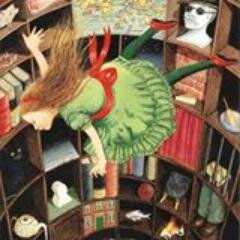 Leer con y para otros, viajar, admirar, descubrir...