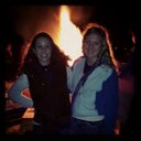 lexi chapman - @apc0125 - Twitter