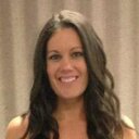 Leah Ring - @LeahMRing - Twitter