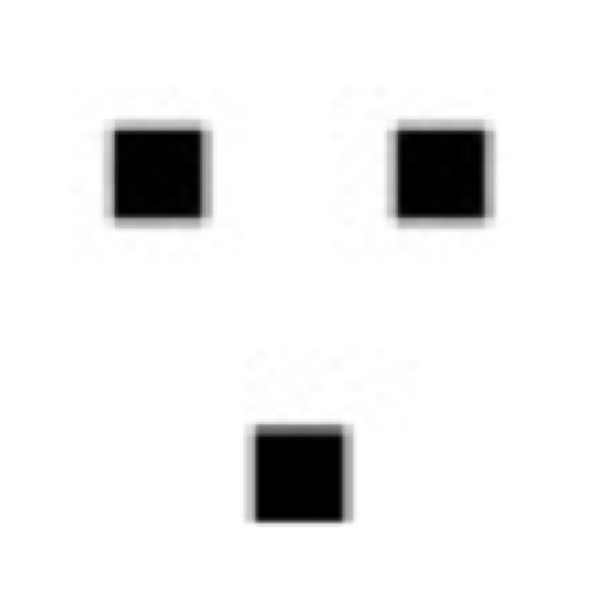 TinyMonsterNick's profile picture. follow new account @1rogk