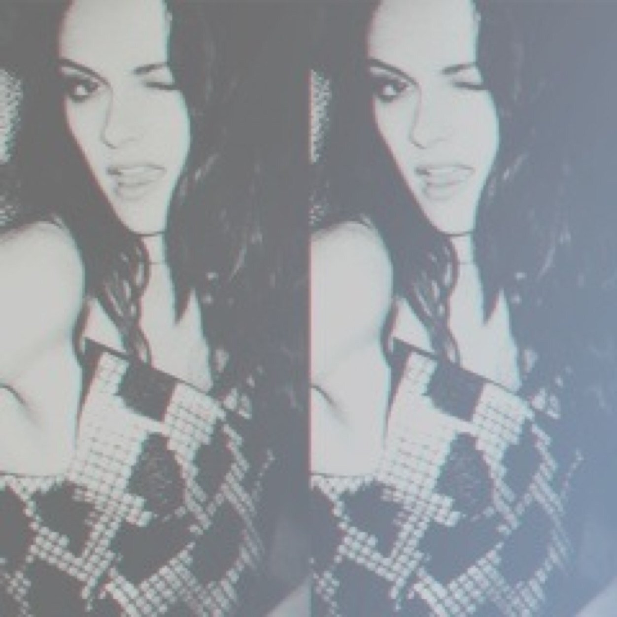 Kristen || single