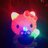 FlipperFred's profile image