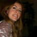 Elise van Mechelen (@elistique) Twitter profile photo Elise van Mechelen (@elistique) Twitter profile photo