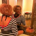 KaRon Marshall-Moss - @MrsKMoss - Twitter