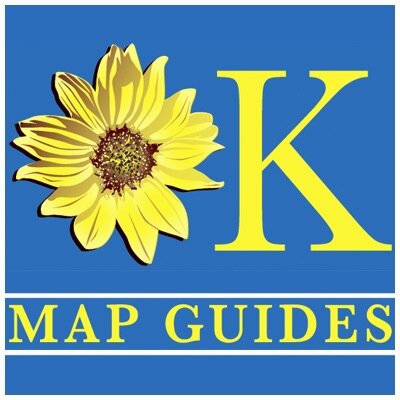 Our Guides provide detailed maps for Hotels and Accommodations, Attractions, Golf Courses, Wineries, Dining, Shopping, Real Estate, Services and much more...!