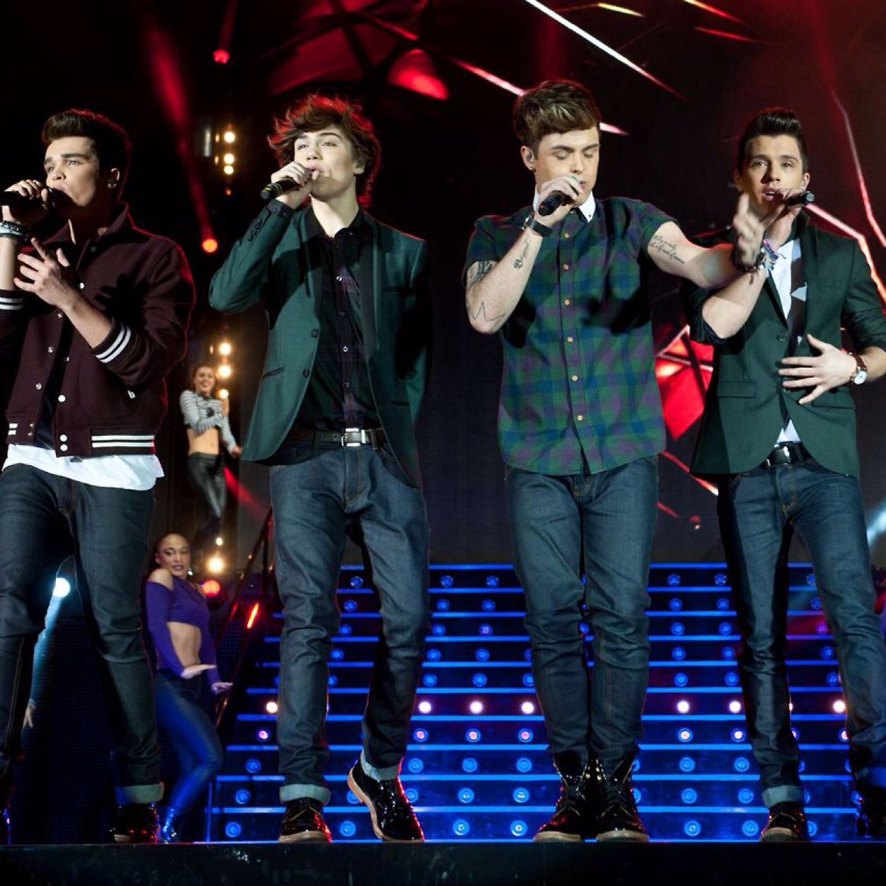 music__bands__'s profile picture. 