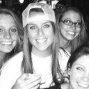 Megan Gard - @Begginn4megann - Twitter