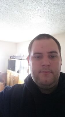 tedo2007's profile picture. just me